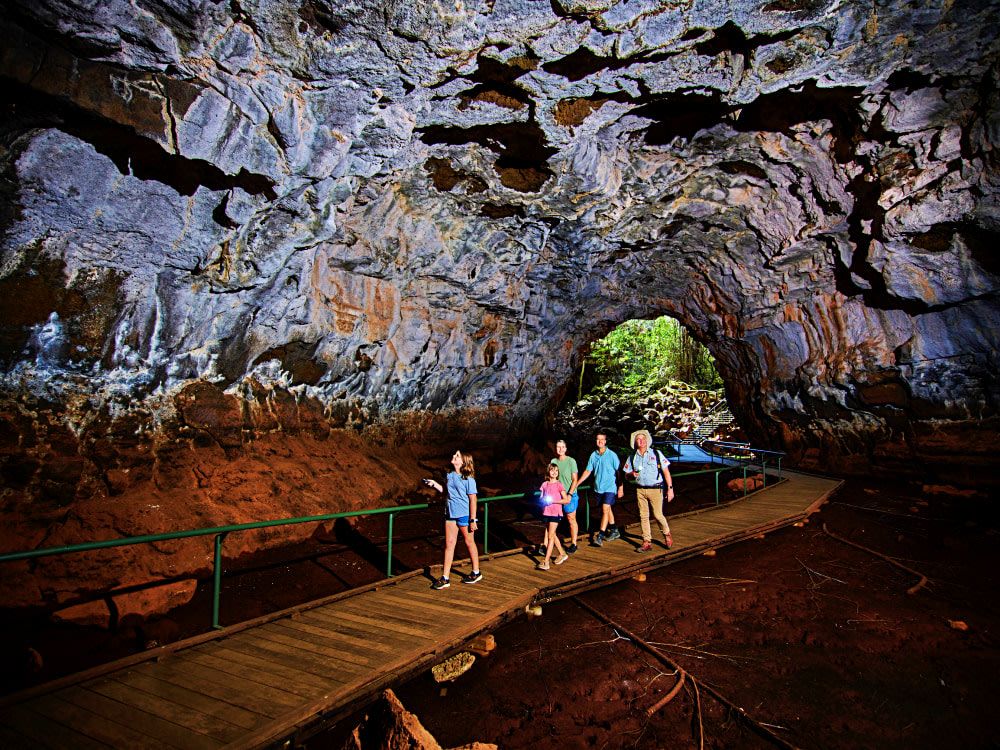 natural wonders in australia