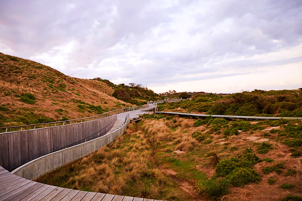 natural wonders in australia