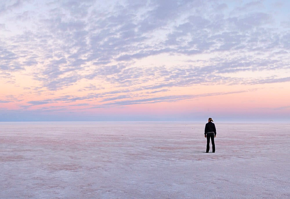 natural wonders in australia