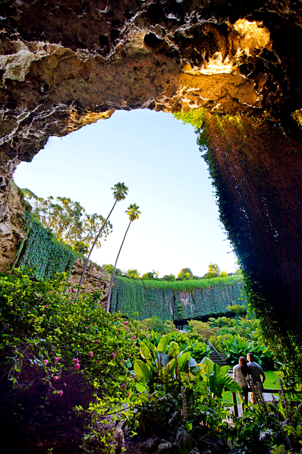 natural wonders in australia
