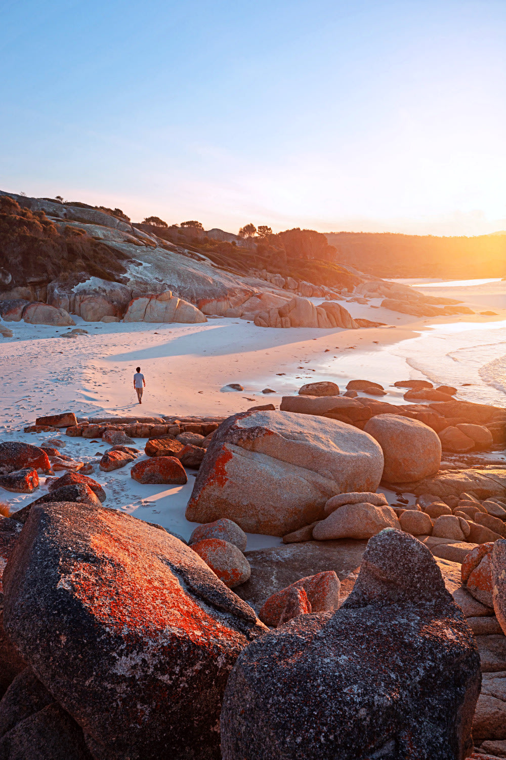 natural wonders in australia