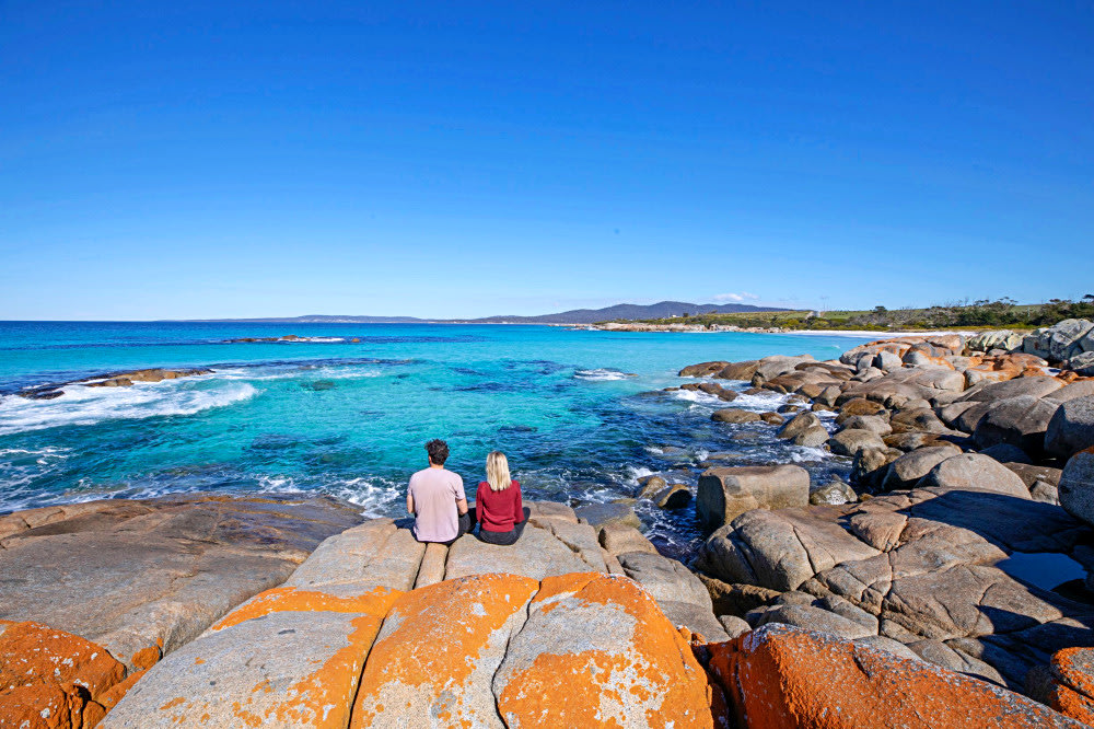 natural wonders in australia