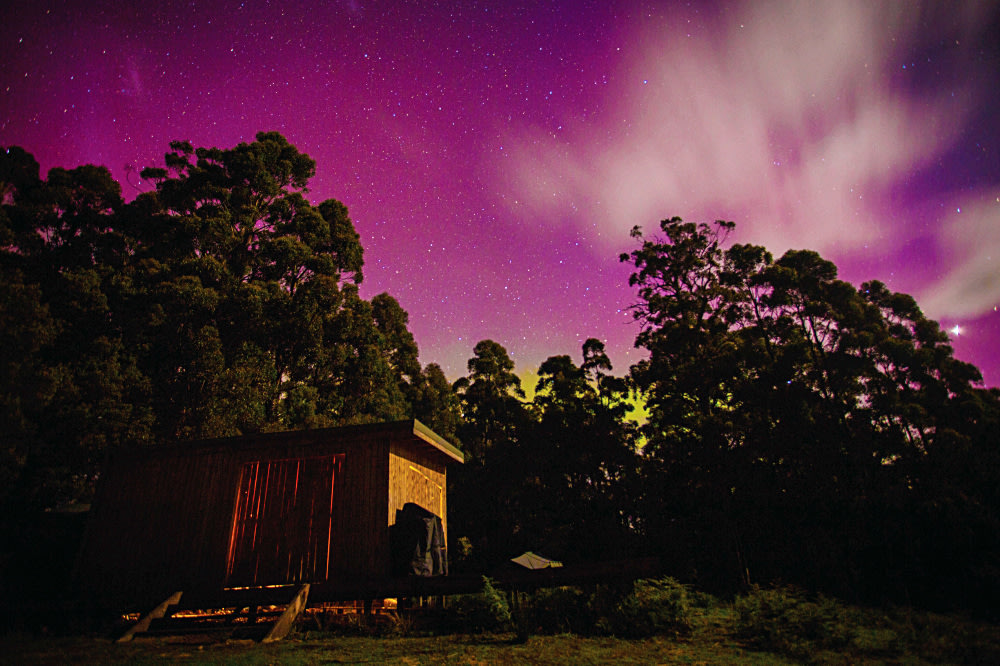 natural wonders in australia