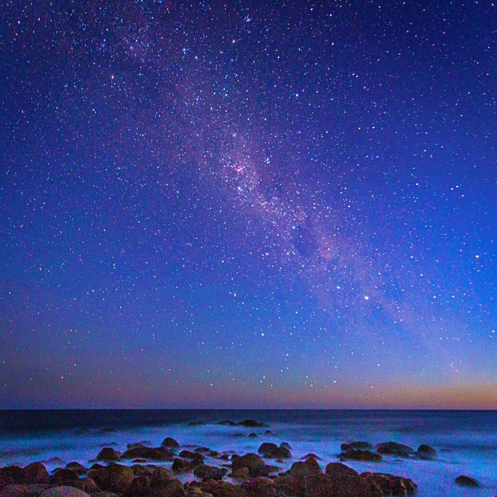 natural wonders in australia