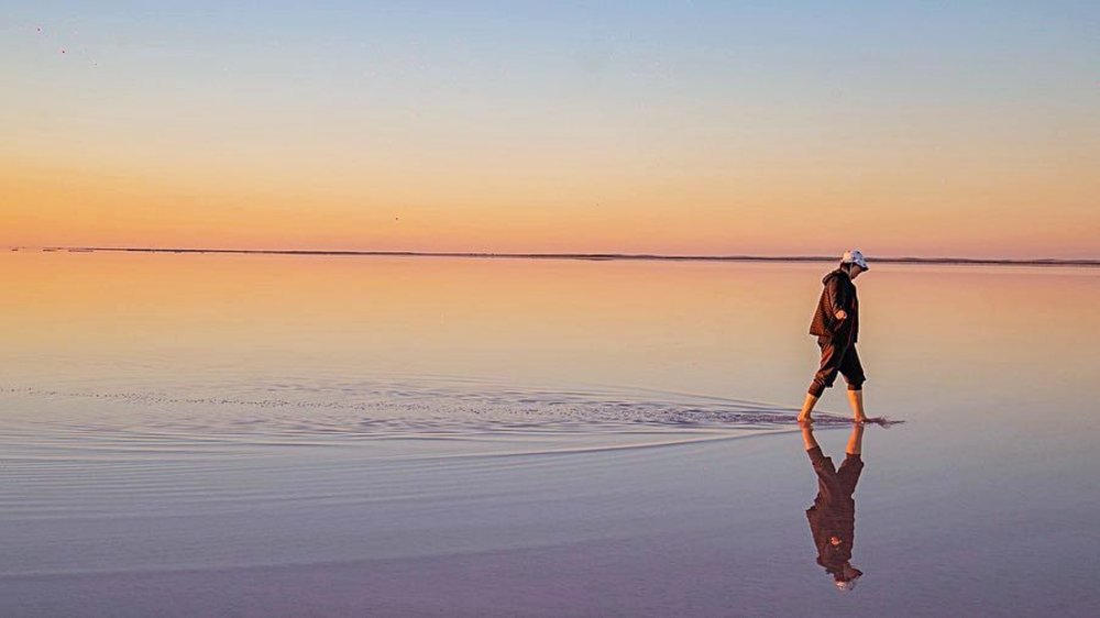 natural wonders in australia