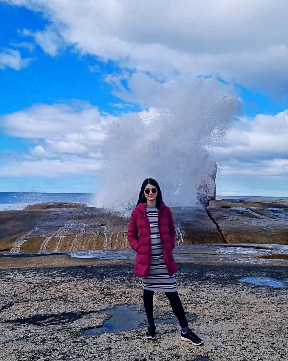 natural wonders in australia