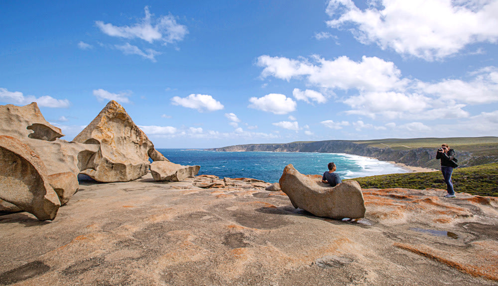 natural wonders in australia