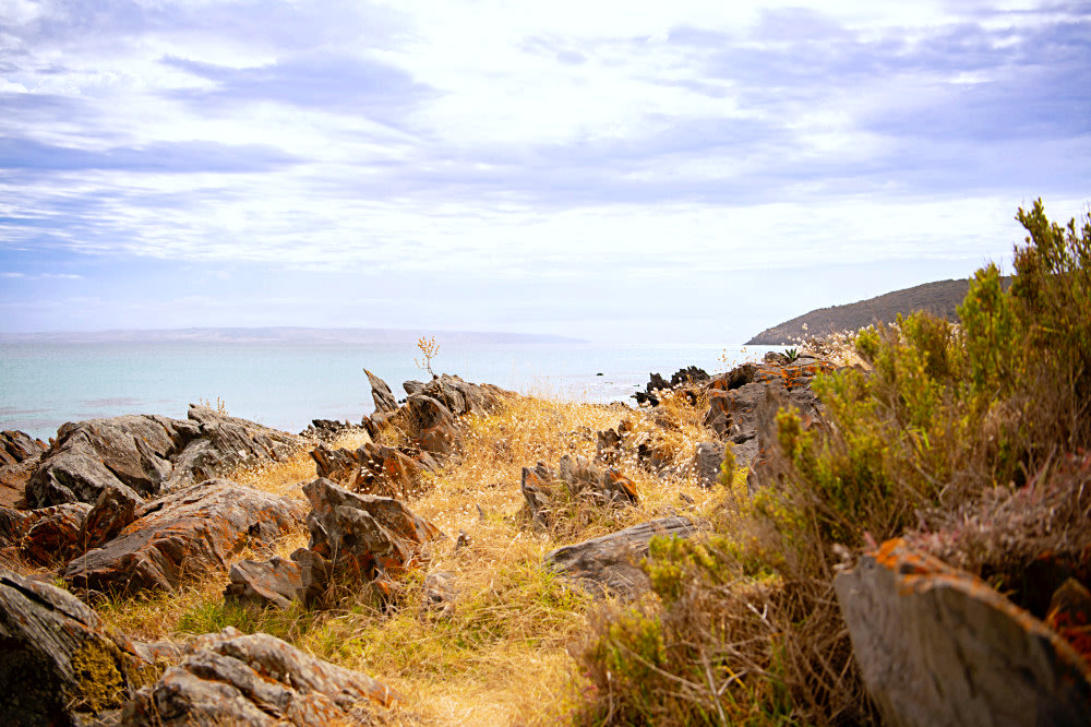 natural wonders in australia