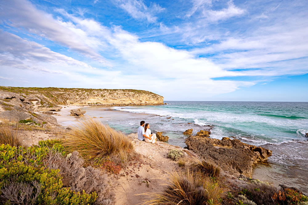 natural wonders in australia
