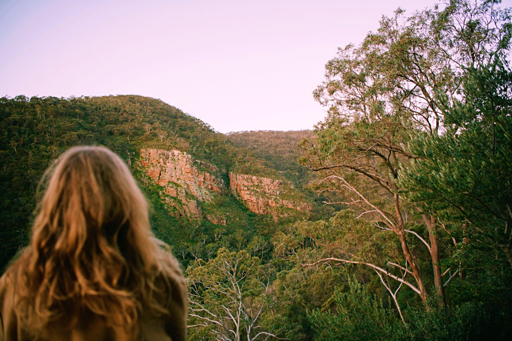 natural wonders in australia