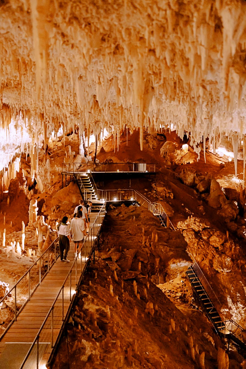 natural wonders in australia