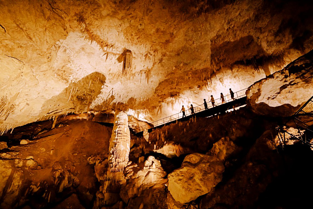 natural wonders in australia