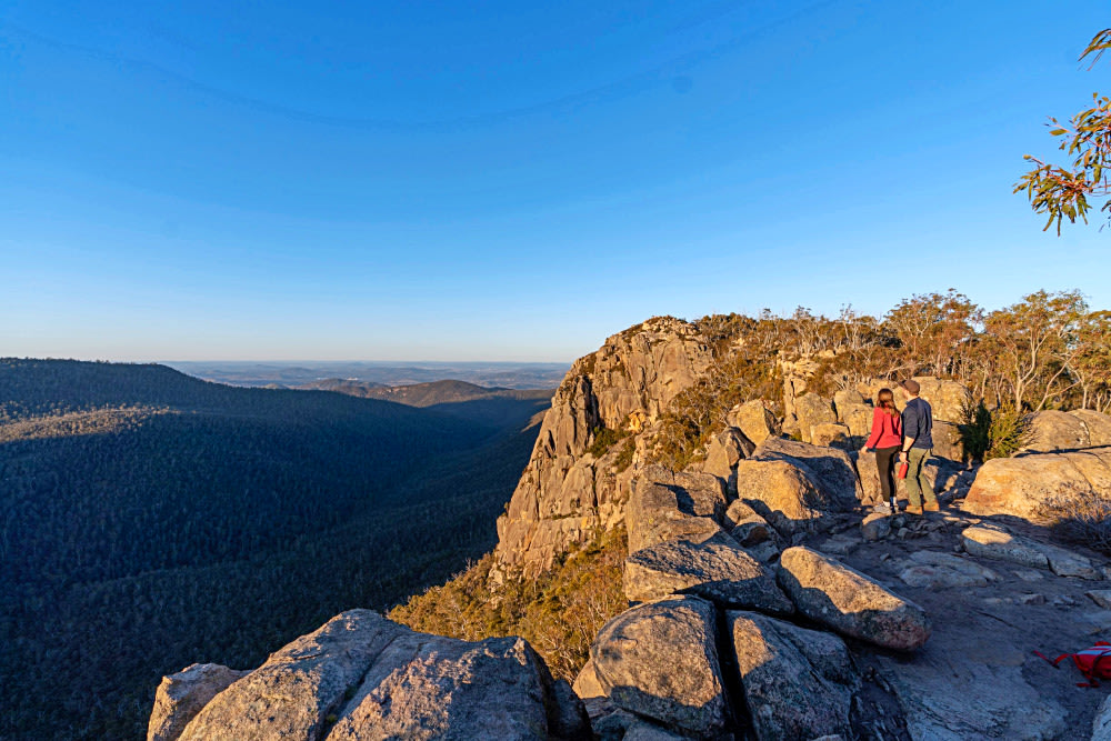 natural wonders in australia