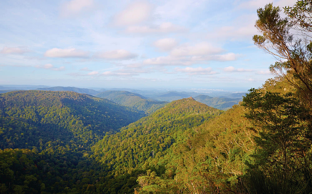 natural wonders in australia