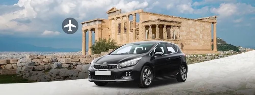 雅典自由行景點希臘自由行