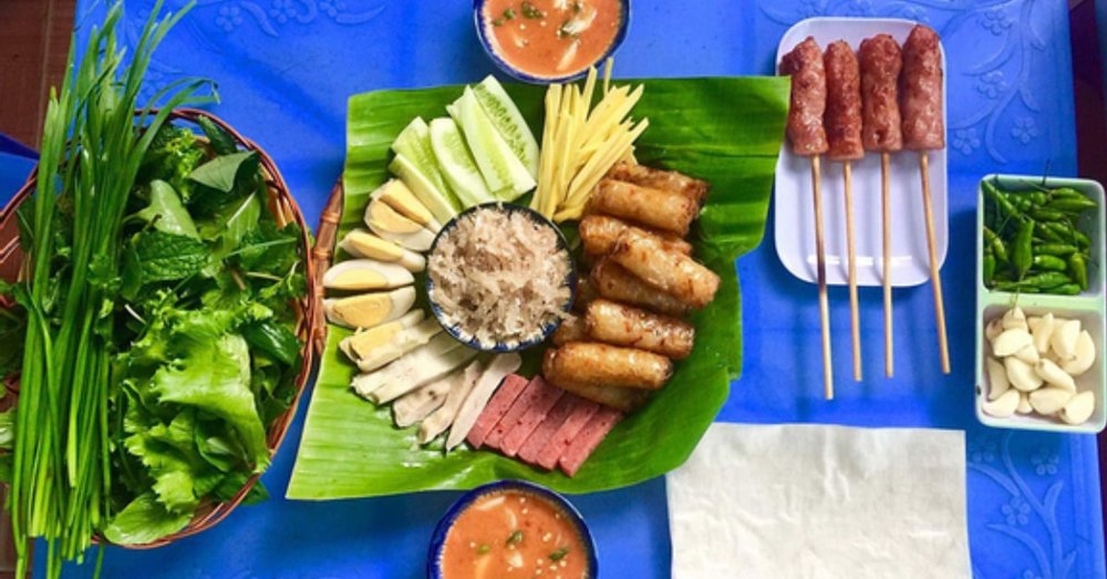 dac-san-phan-thiet
