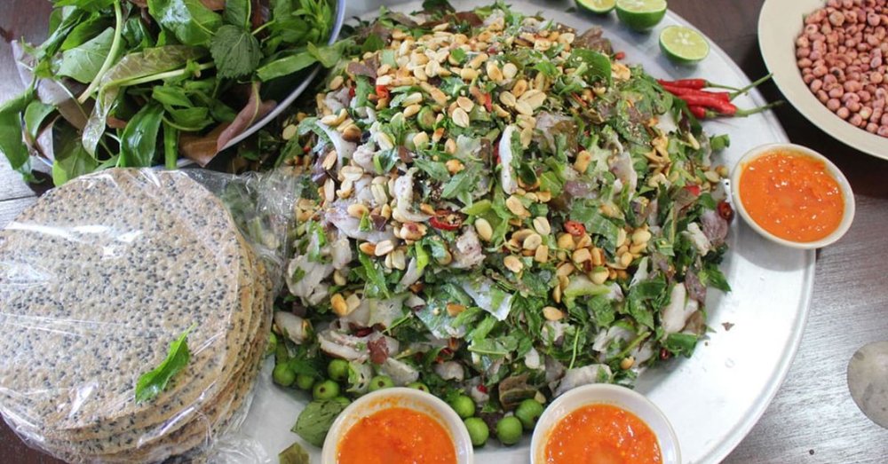 goi-ca-phan-thiet