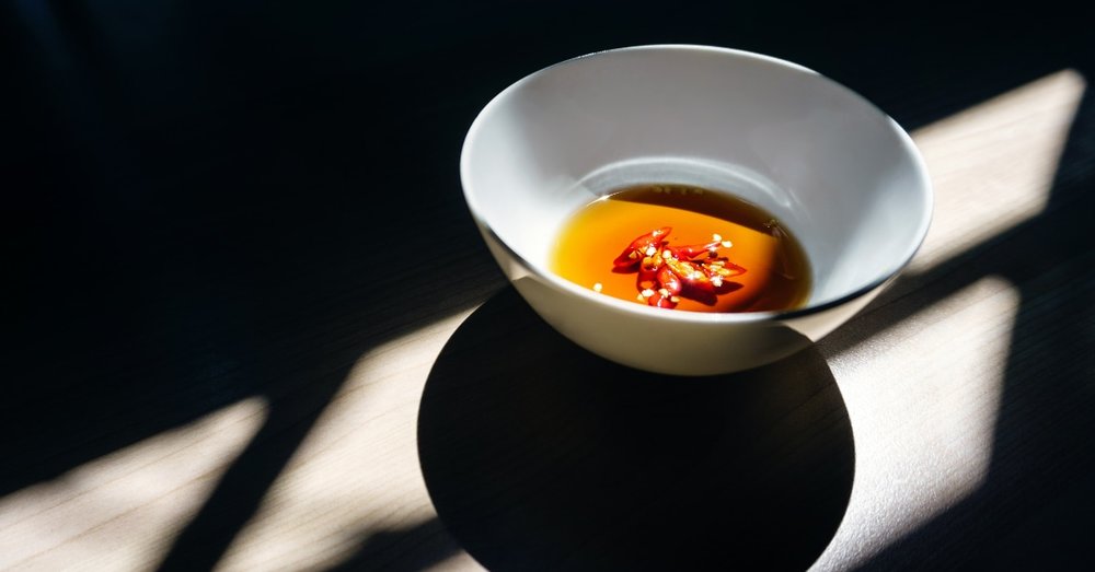 nuoc-mam-phan-thiet