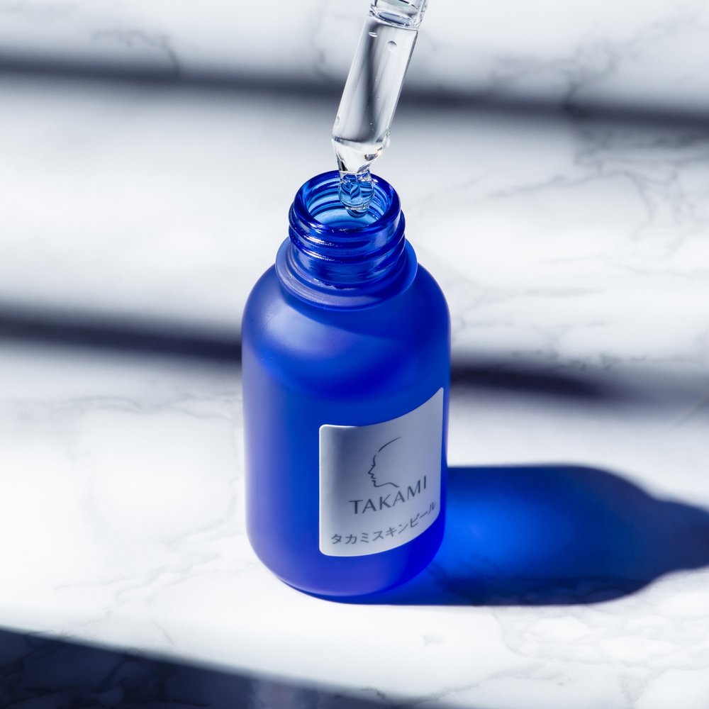 日本手信 日本手信2023 東京手信 大阪手信