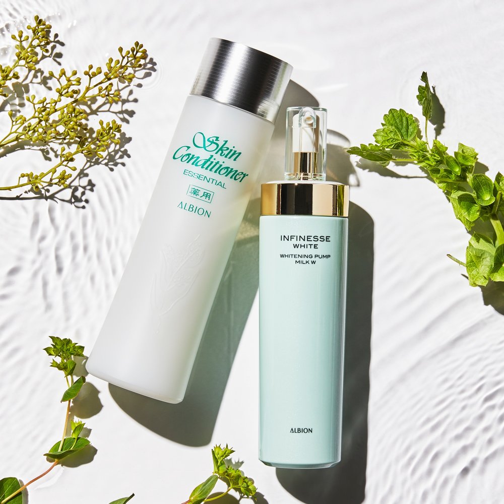 日本手信 日本手信2023 東京手信 大阪手信