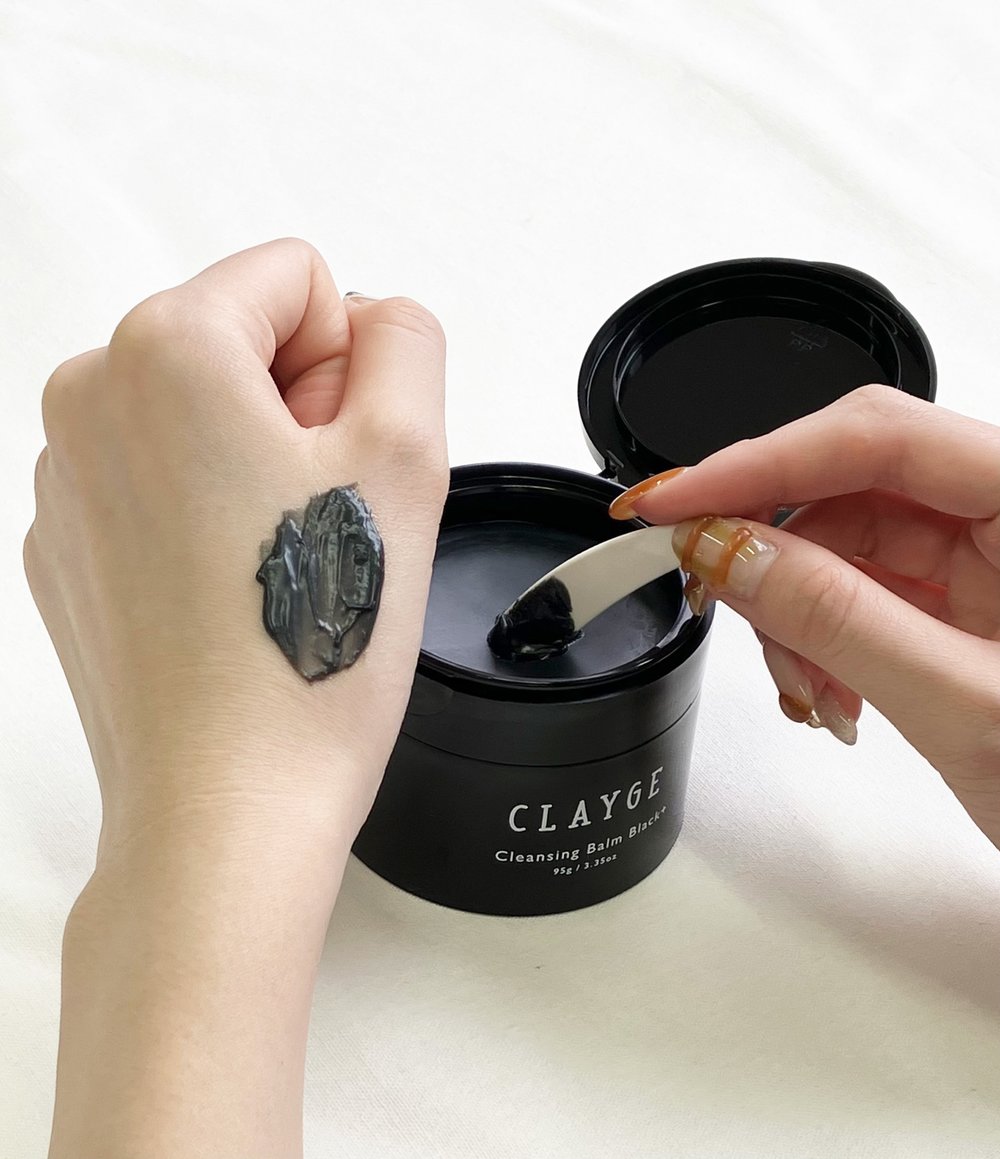 日本手信 日本手信2023 東京手信 大阪手信