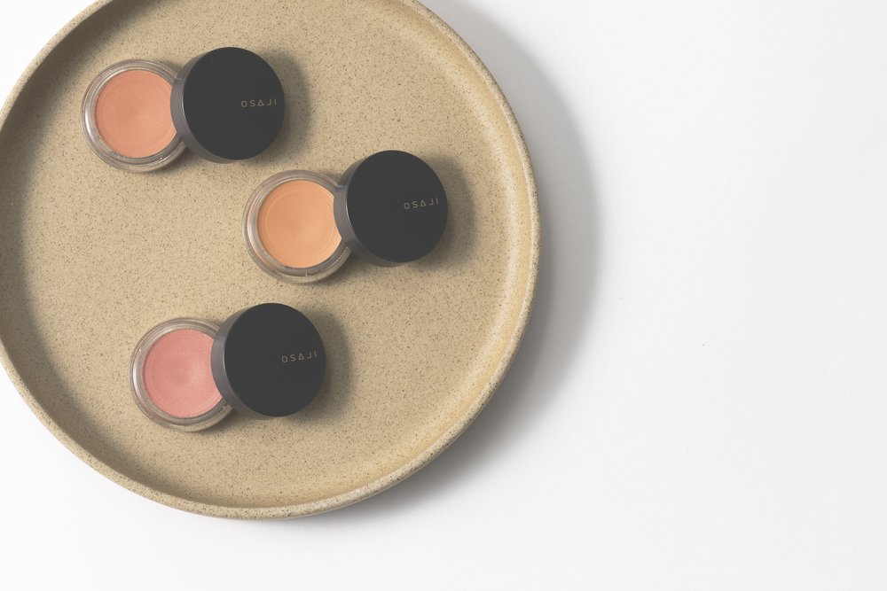 日本手信 日本手信2023 東京手信 大阪手信