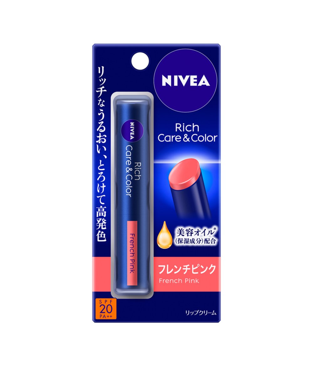 日本手信 日本手信2023 東京手信 大阪手信