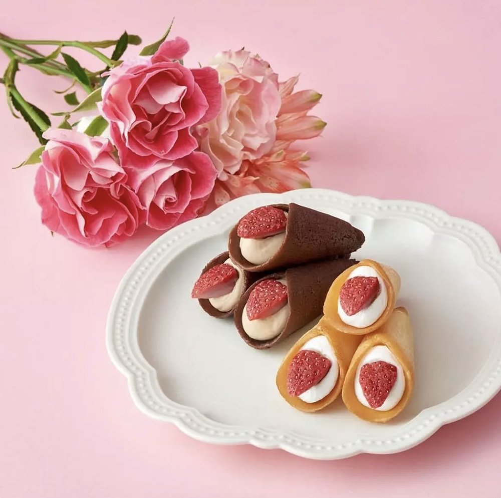 日本手信 日本手信2023 東京手信 大阪手信