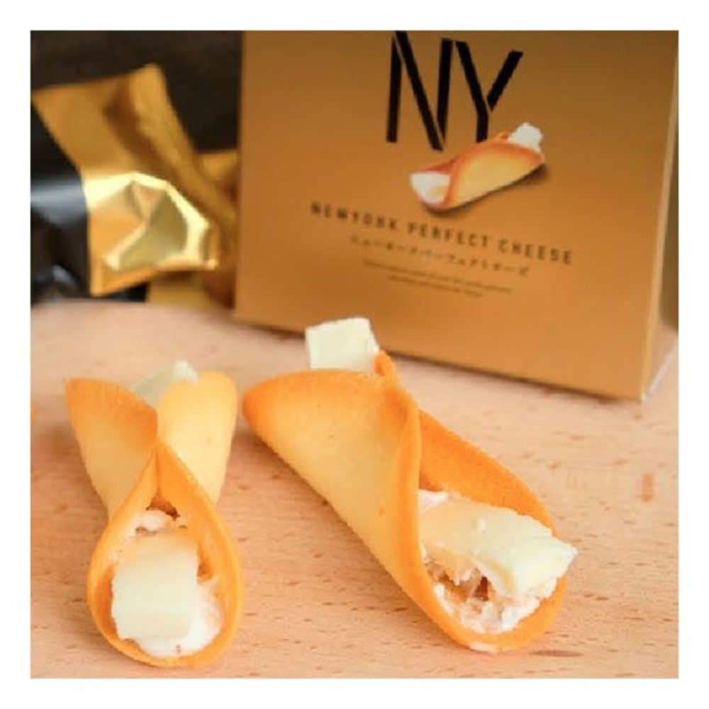 日本手信 日本手信2023 東京手信 大阪手信