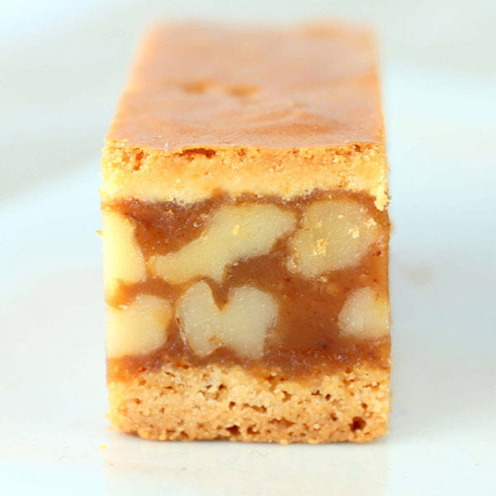 日本手信 日本手信2023 東京手信 大阪手信