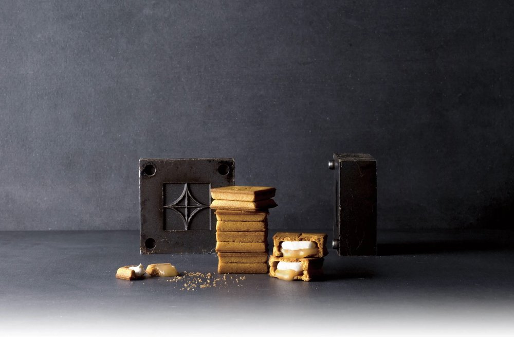 日本手信 日本手信2023 東京手信 大阪手信