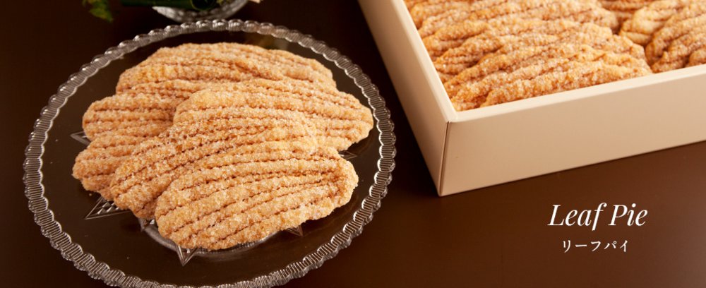 日本手信 日本手信2023 東京手信 大阪手信