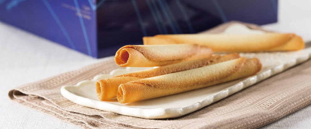 日本手信 日本手信2023 東京手信 大阪手信