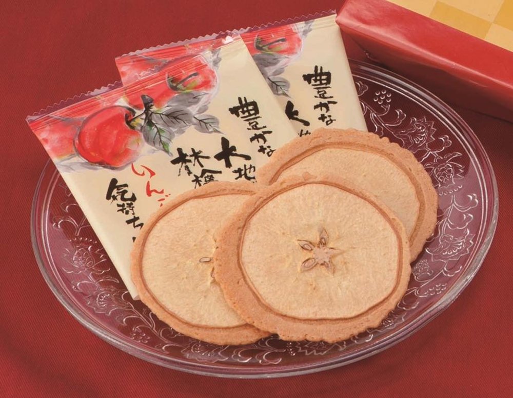 日本手信 日本手信2023 東京手信 大阪手信