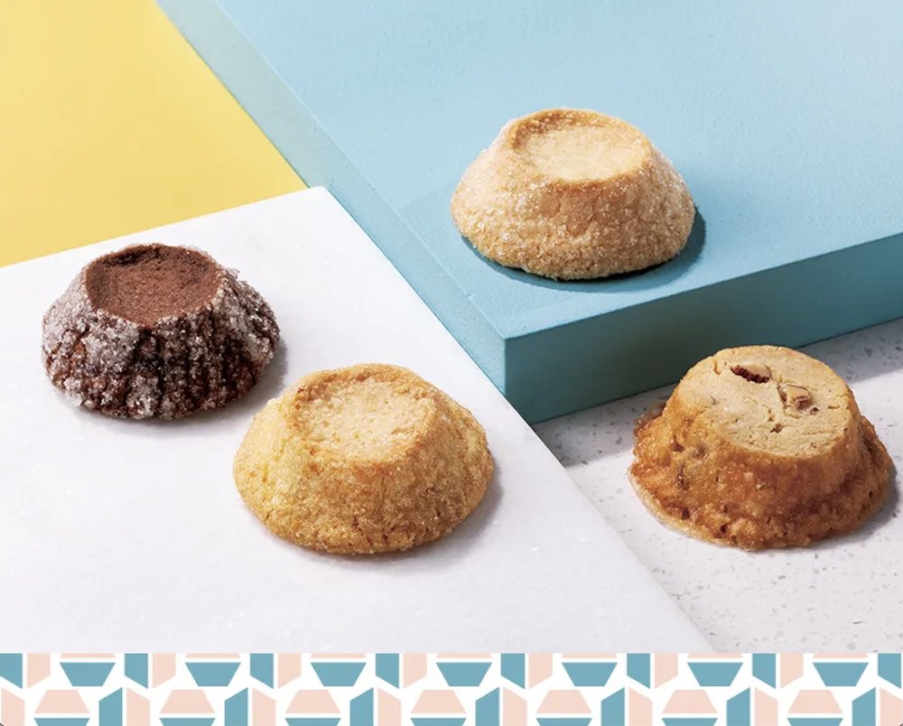 日本手信 日本手信2023 東京手信 大阪手信