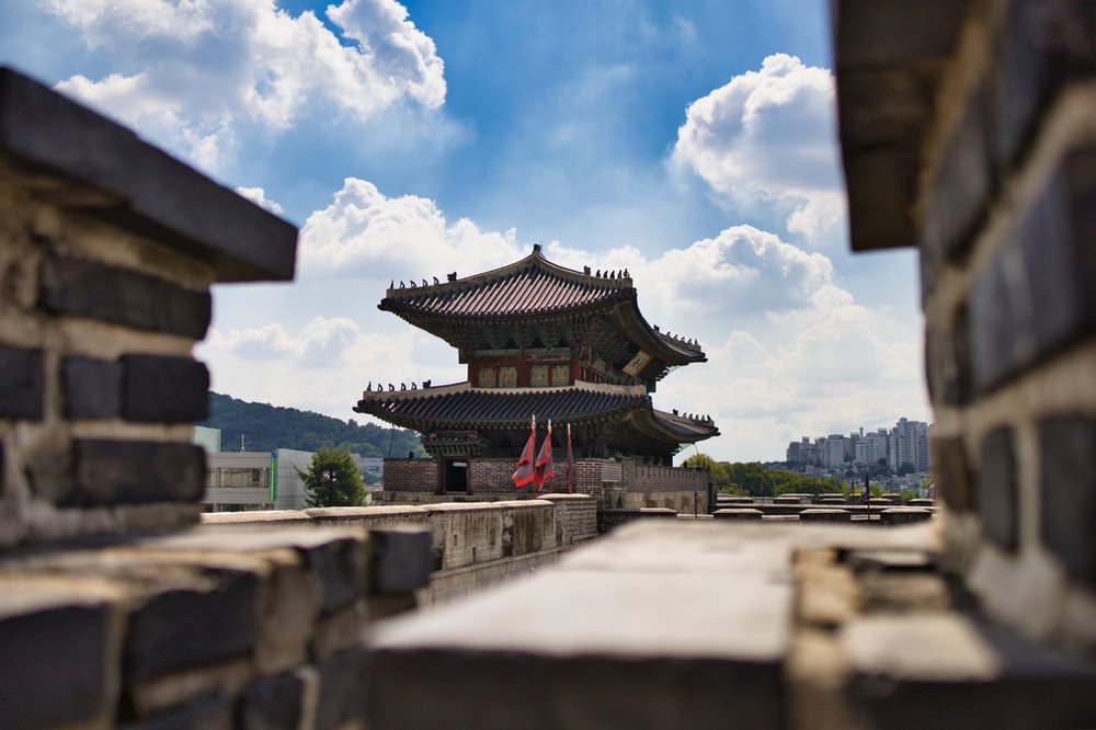 水原華城（1997年）