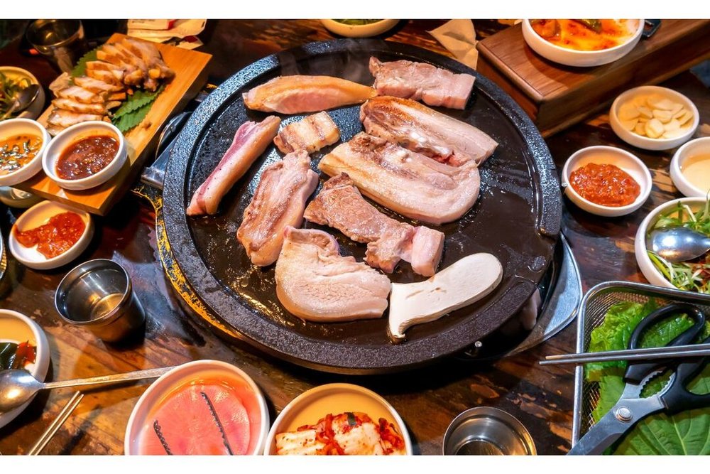 韓国旅行で韓国語を使えばより楽しめる！