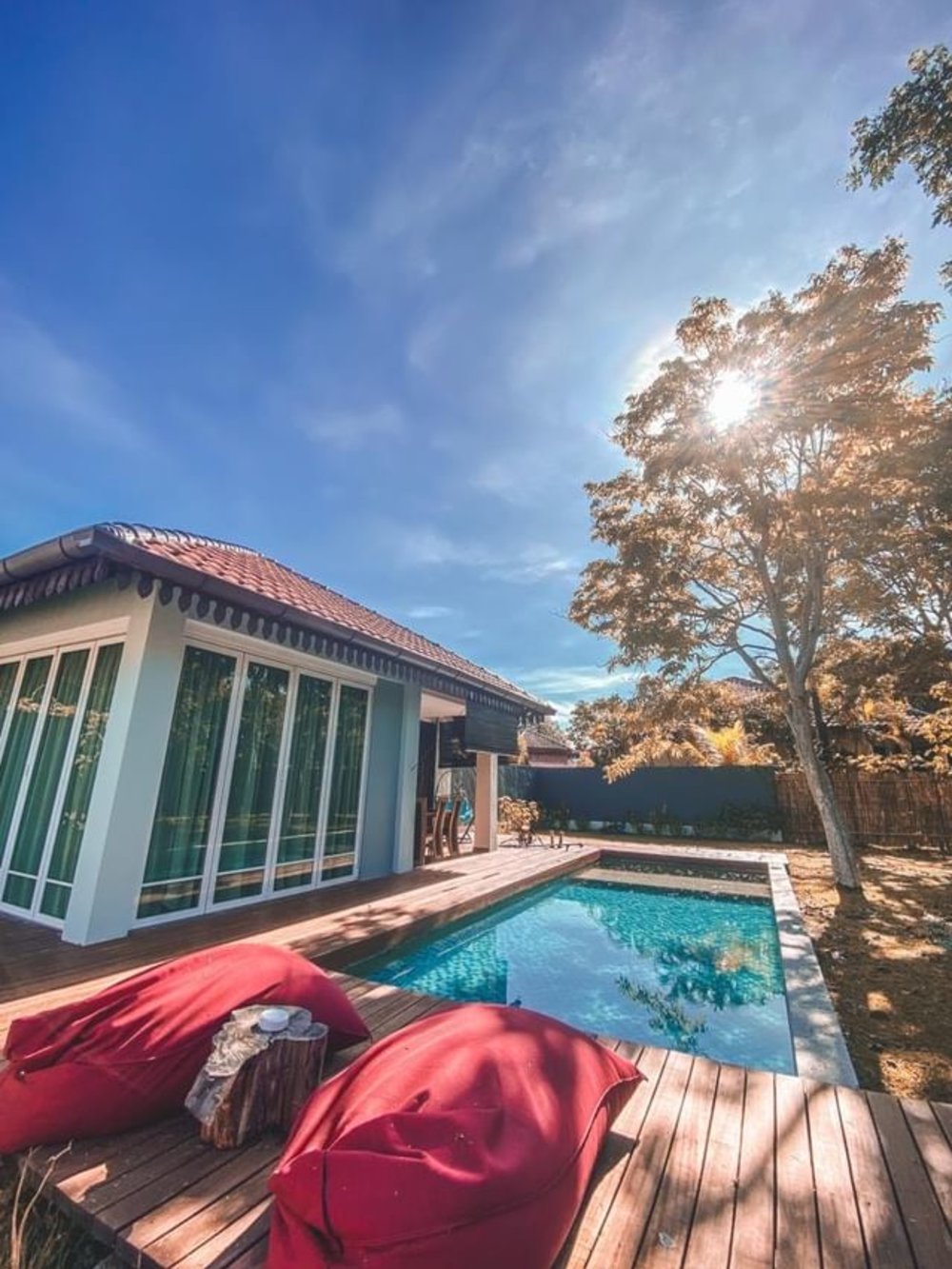 Royale Chenang Langkawi