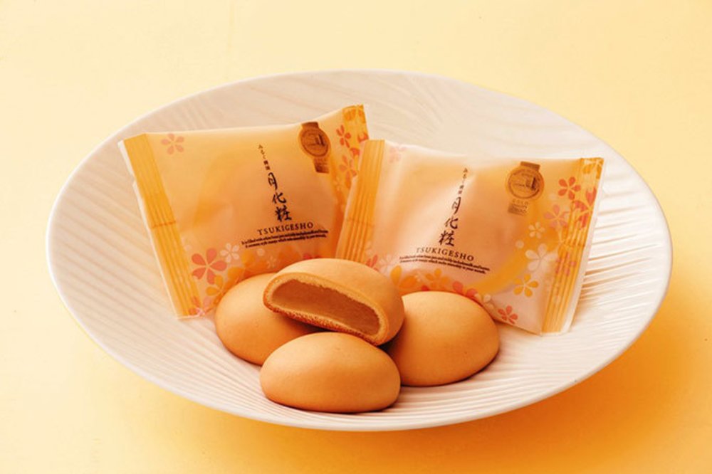 大阪手信2023 日本手信 大阪伴手禮