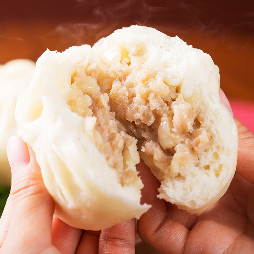 大阪手信2023 日本手信 大阪伴手禮