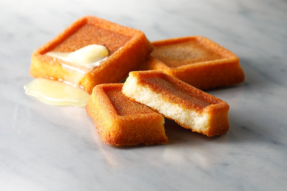 東京手信2023 日本手信 東京手信