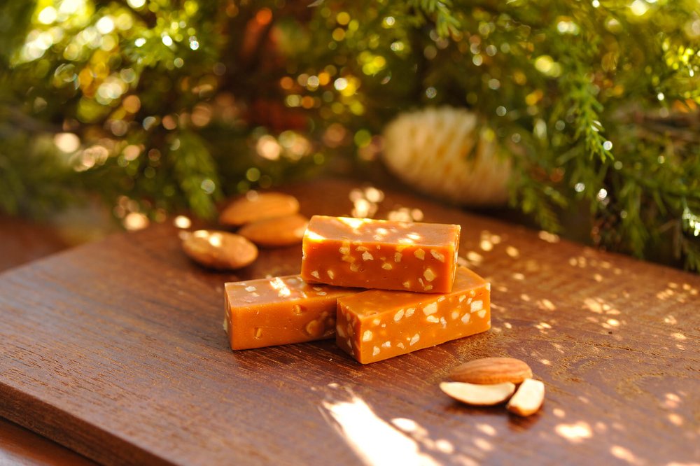 東京手信2023 日本手信 東京手信