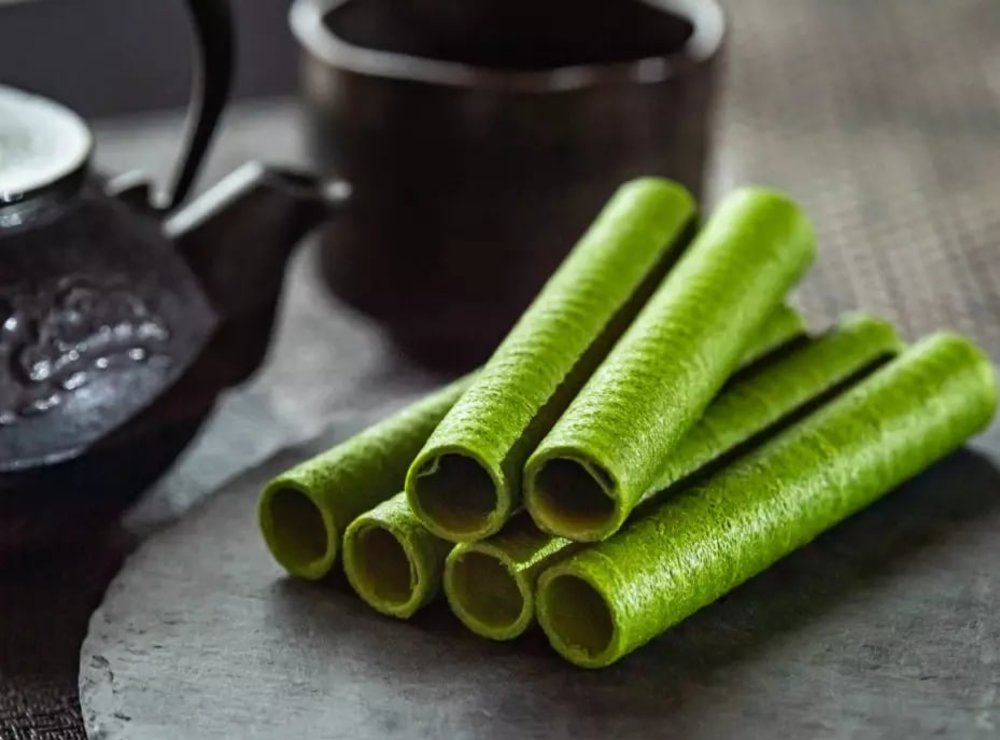 東京手信2023 日本手信 東京手信