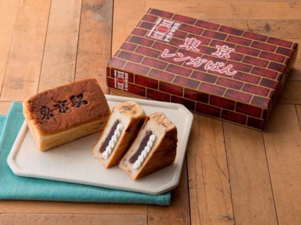 東京手信2023 日本手信 東京手信