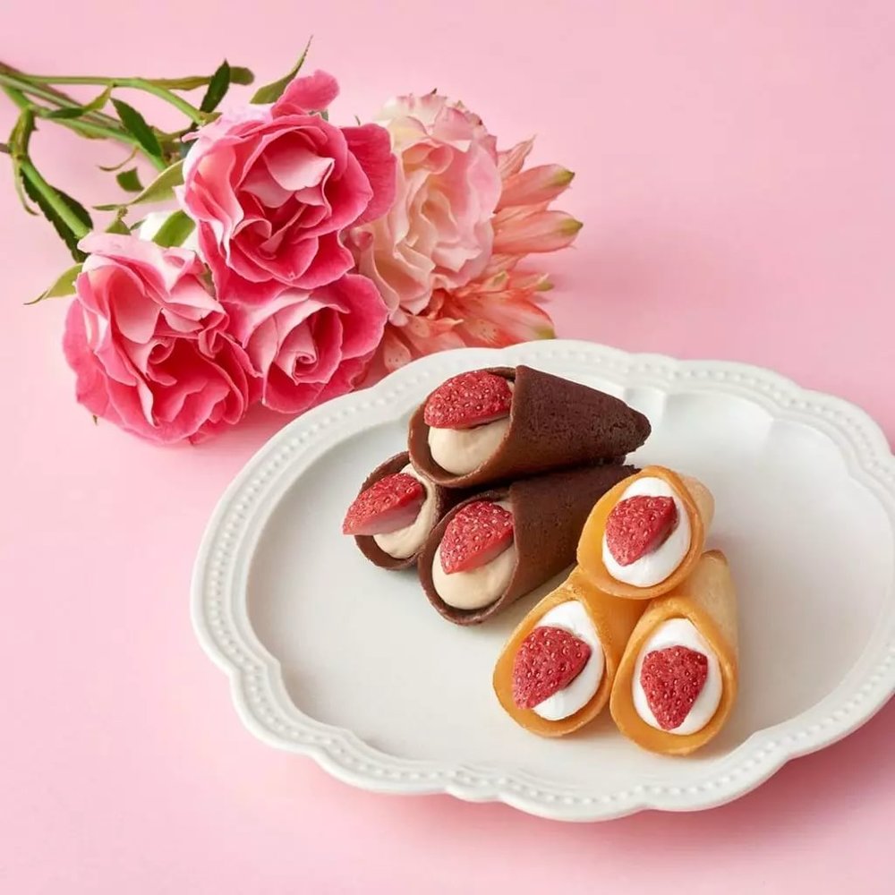 東京手信2023 日本手信 東京手信