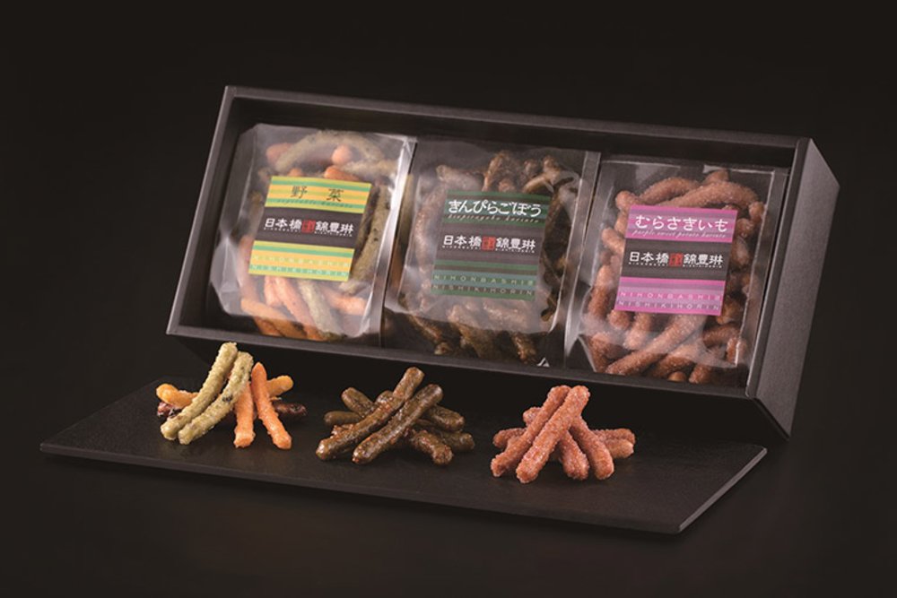 東京手信2023 日本手信 東京手信