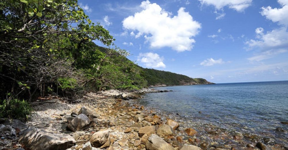 dia-diem-du-lich-con-dao