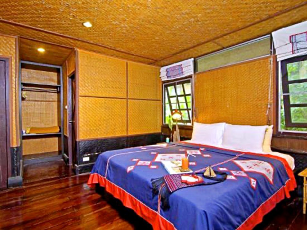 23 Hotels in Chiang Mai From $23 Including Recommended Areas to Stay ...