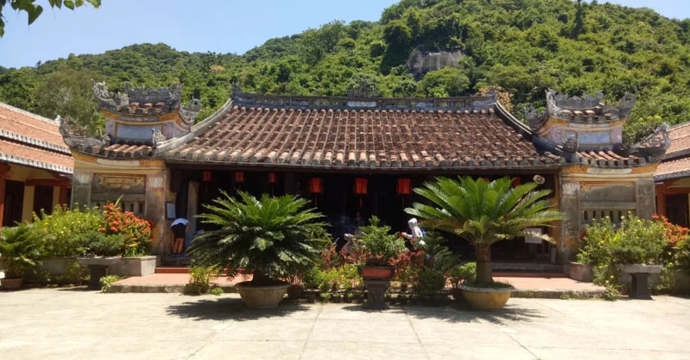 cu-lao-cham