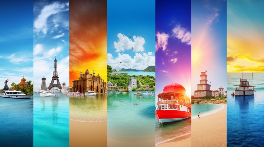 グローバルeSIM（QRコード受取 / Xplori提供）